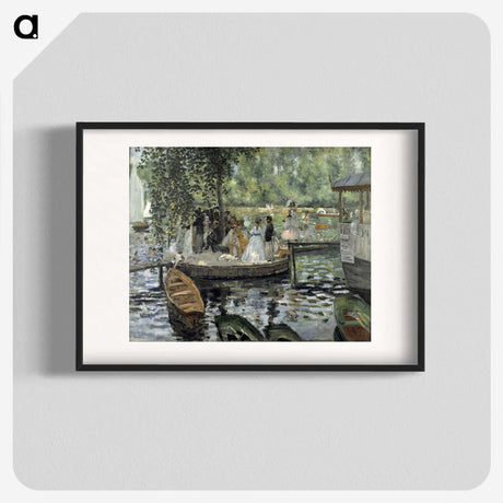 1-16_National-Museum-of-Sweden_blk