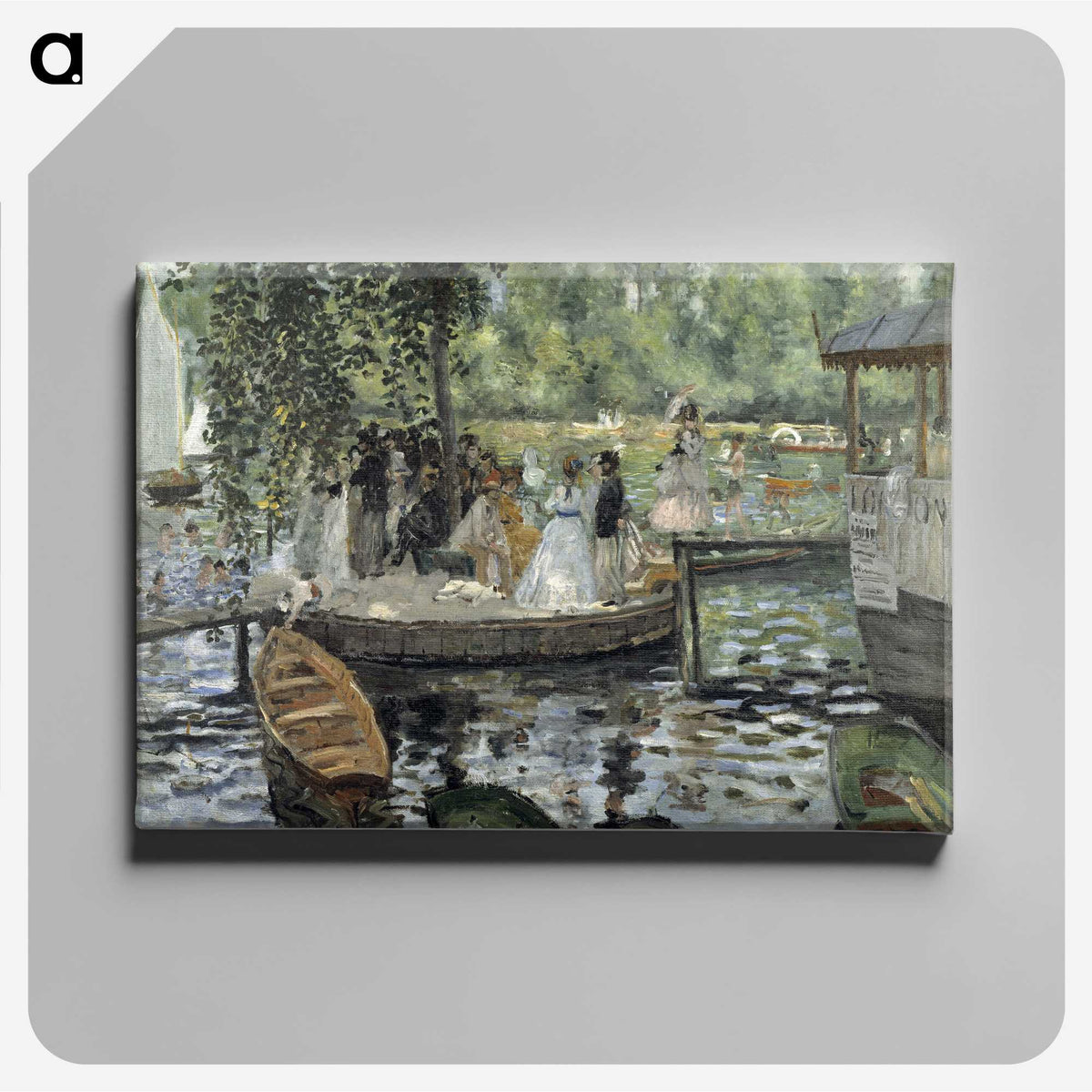 1-16_National-Museum-of-Sweden_canvas