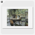 1-16_National-Museum-of-Sweden_picture