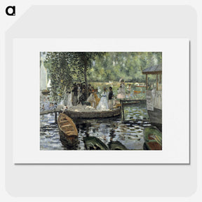 1-16_National-Museum-of-Sweden_picture