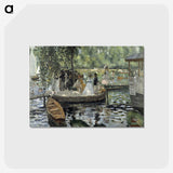 1-16_National-Museum-of-Sweden_postcard