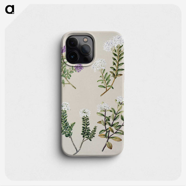 1-16_Native-Flowering-Plants-of-New-Zealand_phone