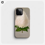 1-16_Nederlandsche-Flora-en-Pomona_phone