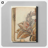 1-16_Niels-Larsen-Stevns_canvas