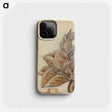 1-16_Niels-Larsen-Stevns_phone