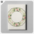 1-16_Noritake-Factory_canvas