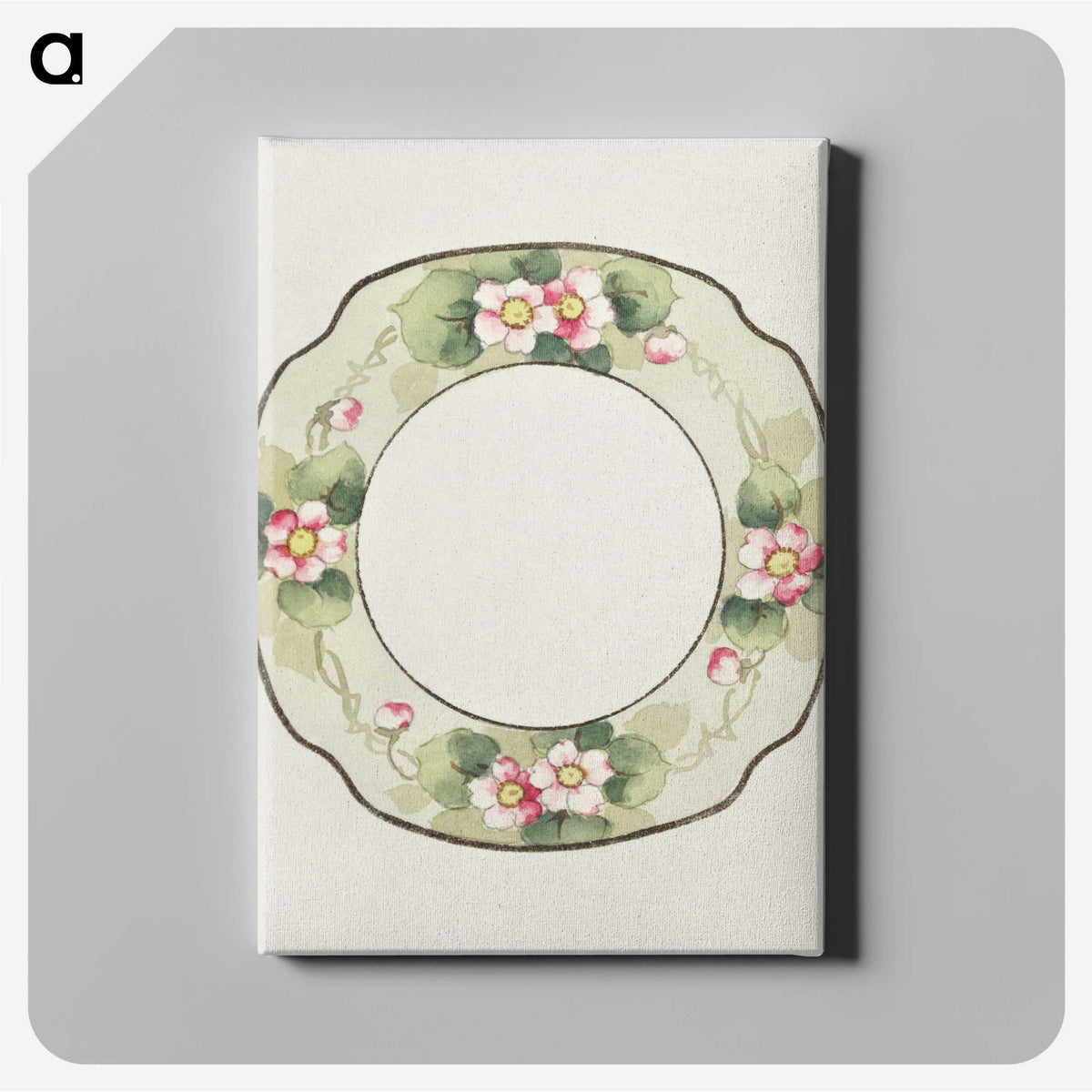 1-16_Noritake-Factory_canvas