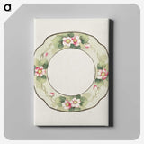 1-16_Noritake-Factory_canvas