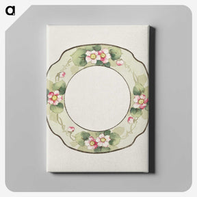 1-16_Noritake-Factory_canvas
