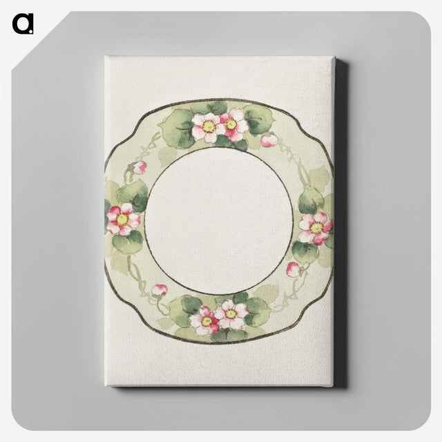 1-16_Noritake-Factory_canvas