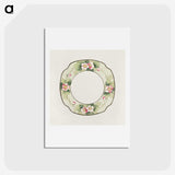 1-16_Noritake-Factory_hagaki