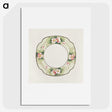 1-16_Noritake-Factory_picture