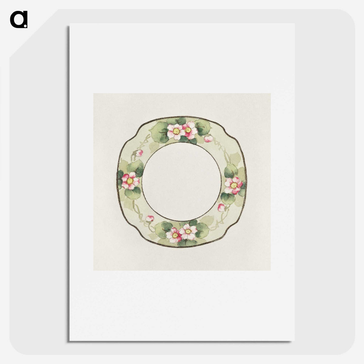 1-16_Noritake-Factory_picture