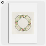 1-16_Noritake-Factory_picture