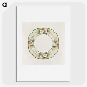1-16_Noritake-Factory_picture