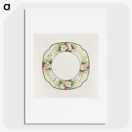 1-16_Noritake-Factory_picture