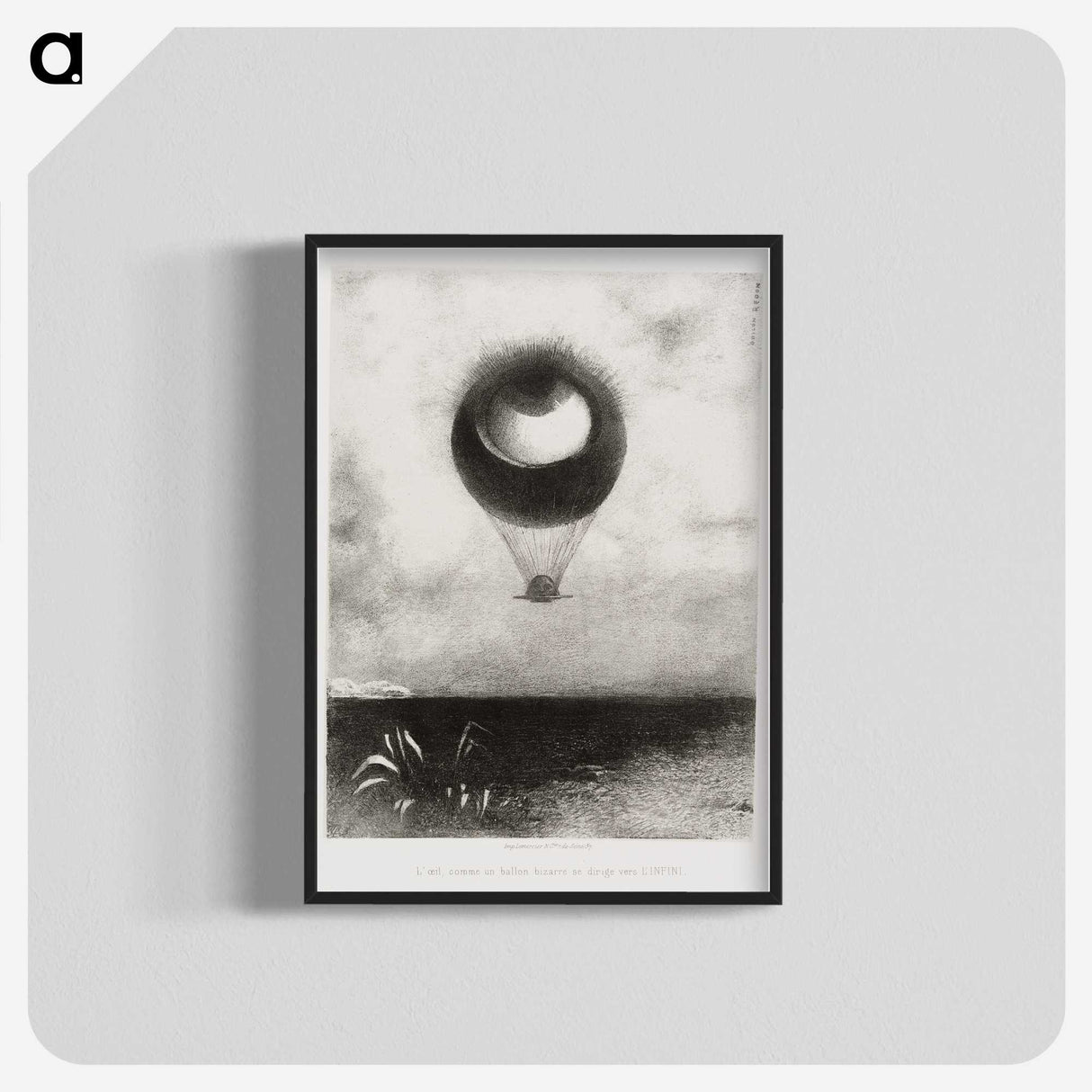 1-16_Odilon-Redon_blk-crop