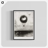 1-16_Odilon-Redon_blk-crop