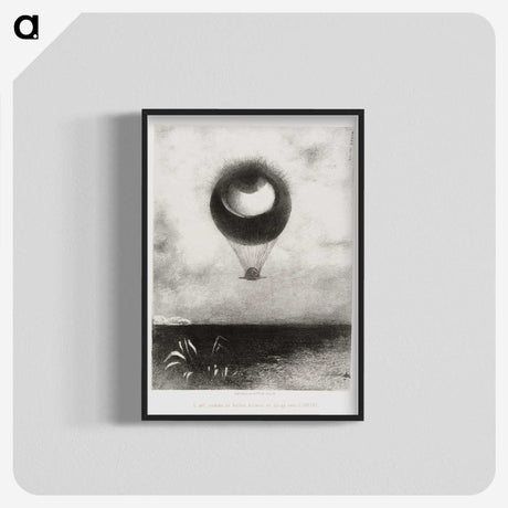1-16_Odilon-Redon_blk-crop
