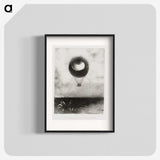 1-16_Odilon-Redon_blk