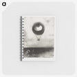 1-16_Odilon-Redon_memo