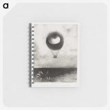 1-16_Odilon-Redon_memo