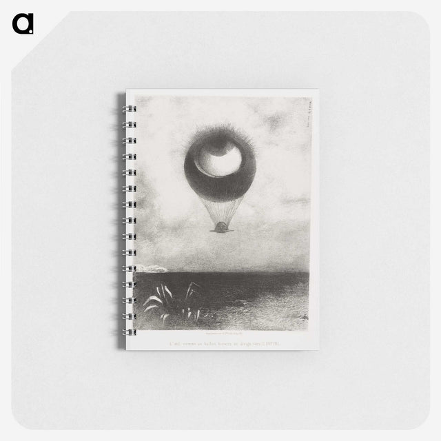 1-16_Odilon-Redon_memo