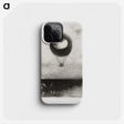 1-16_Odilon-Redon_phone