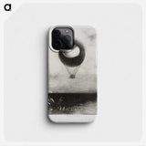 1-16_Odilon-Redon_phone