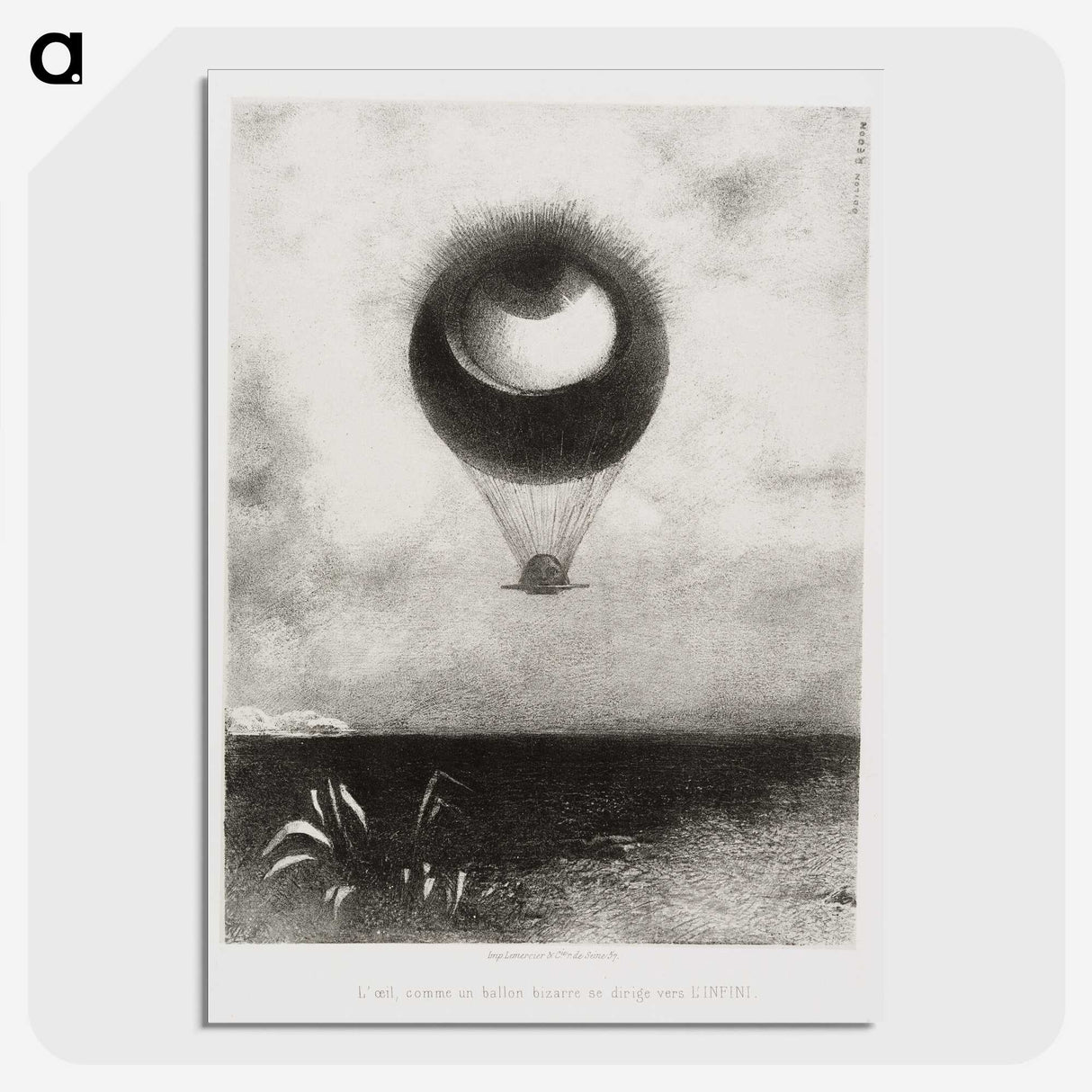 1-16_Odilon-Redon_picture-crop