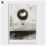 1-16_Odilon-Redon_picture-crop