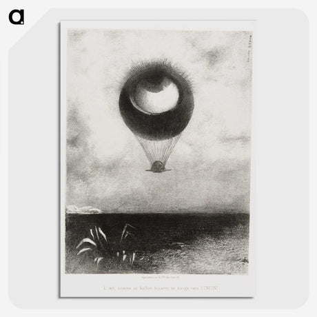 1-16_Odilon-Redon_picture-crop