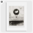 1-16_Odilon-Redon_picture