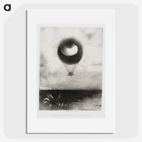 1-16_Odilon-Redon_picture