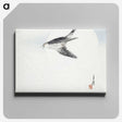 1-16_Ogata-Gekko_canvas