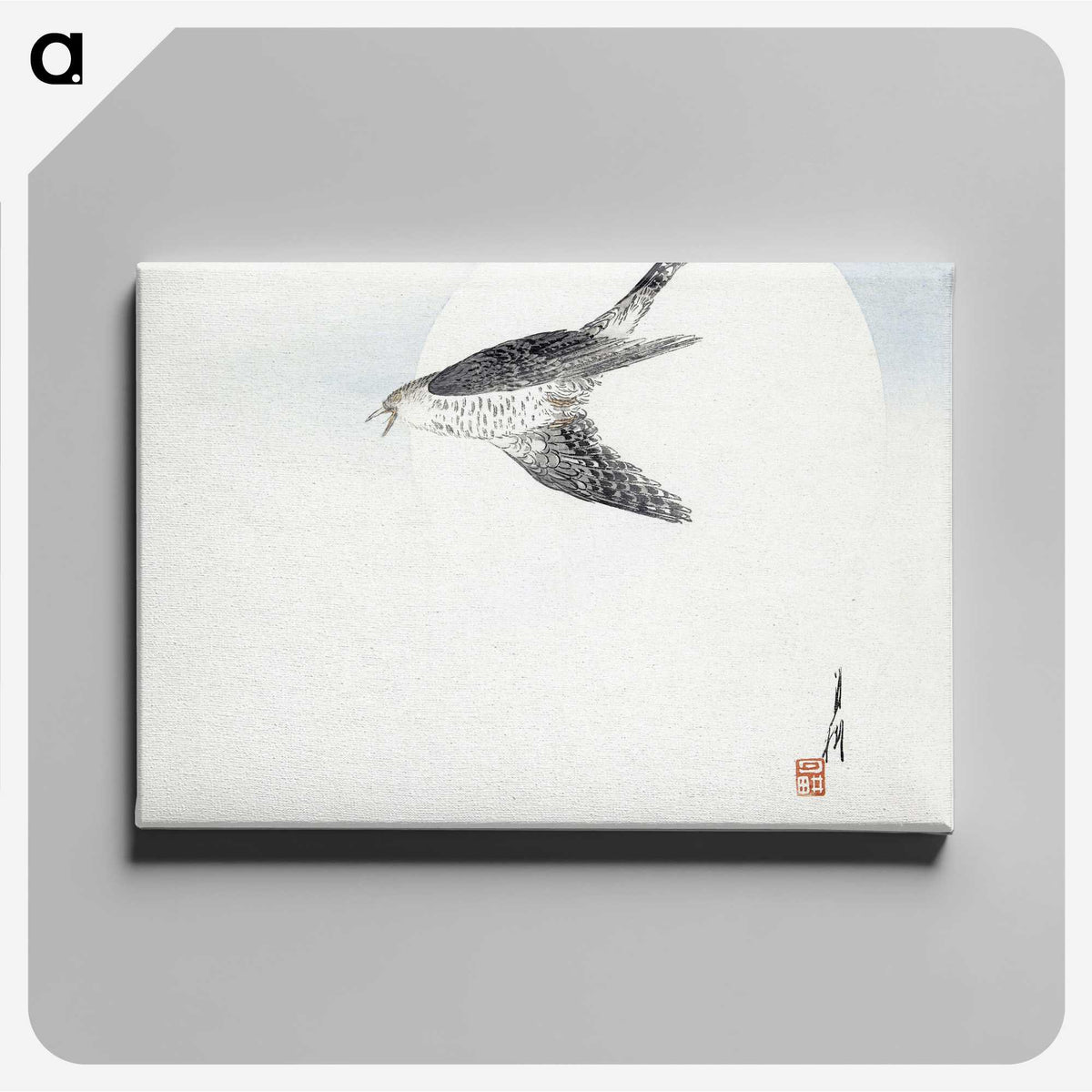1-16_Ogata-Gekko_canvas