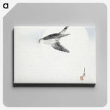1-16_Ogata-Gekko_canvas