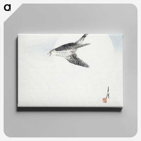 1-16_Ogata-Gekko_canvas