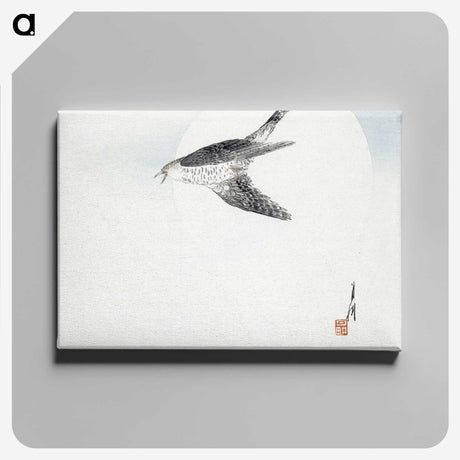 1-16_Ogata-Gekko_canvas