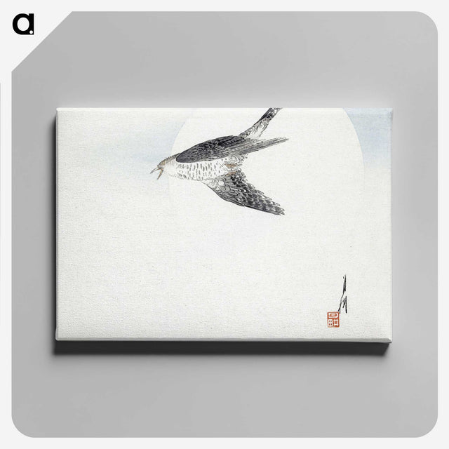 1-16_Ogata-Gekko_canvas
