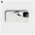 1-16_Ogata-Gekko_phone