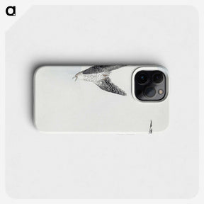 1-16_Ogata-Gekko_phone