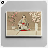 1-16_Ogawa-Kazumasa_canvas