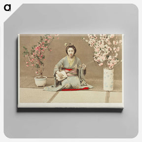 1-16_Ogawa-Kazumasa_canvas
