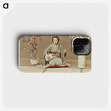 1-16_Ogawa-Kazumasa_phone