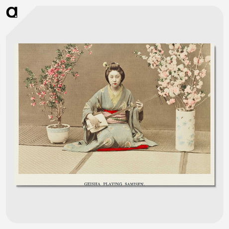 1-16_Ogawa-Kazumasa_picture-crop