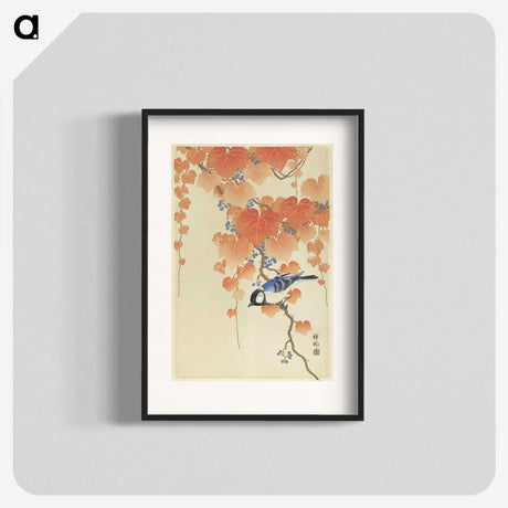 1-16_Ohara-Koson_blk