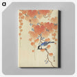 1-16_Ohara-Koson_canvas