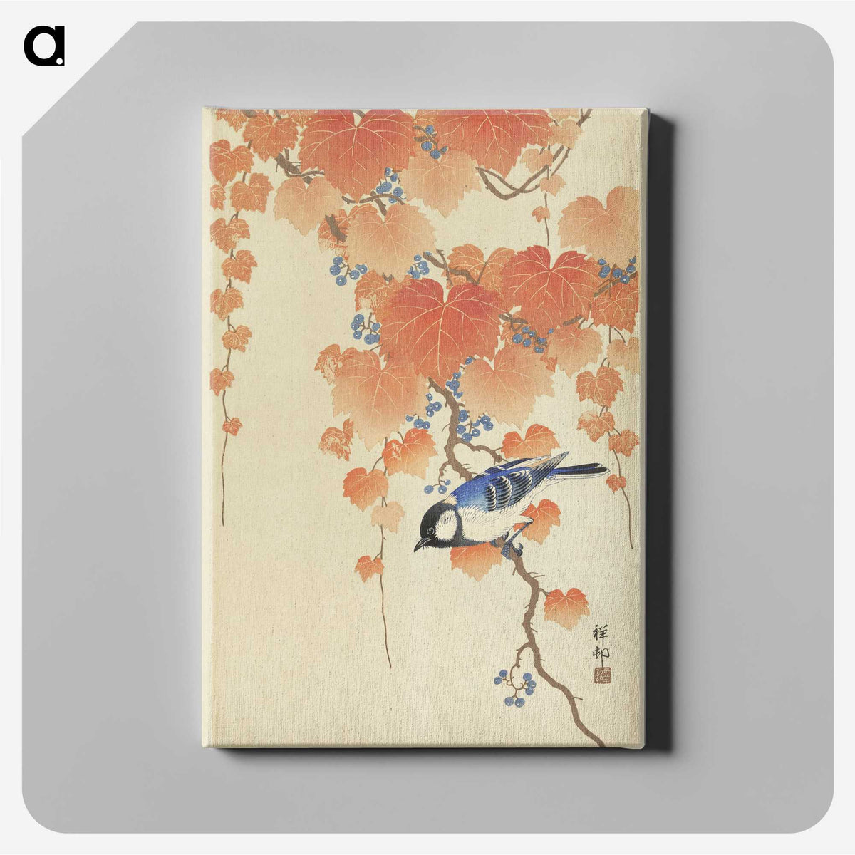 1-16_Ohara-Koson_canvas
