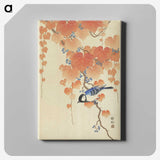 1-16_Ohara-Koson_canvas